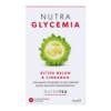 NutraTea NutraGlycemia Tea