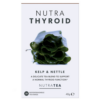 NutraTea NutraThyroid Tea