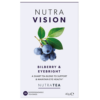 NutraTea NutraVision Tea