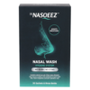 Nasoeez Nasal Wash