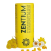 Zentium Tablets