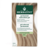 Herbatint Permanent Herbal