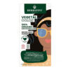 HERBATINT VEGETAL MOON LIGHT POWER 100G