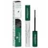 HERBATINT TEMPO HAIR TOUCH-UP DARK CHESTNUT