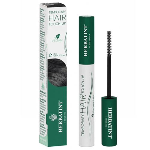HERBATINT TEMPO HAIR TOUCH-UP DARK CHESTNUT