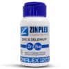 Zinplex® Tablets
