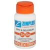 Zinplex Triple Tablets