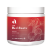 AIM RediBeets®