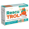 AnaStellar RescuTROLâ„¢