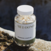 Meloono Berberine Complex