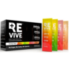 Revive Electrolytes Mix 1 (40 Sachets)