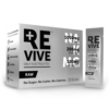Revive Electrolytes RAW