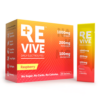 Revive Electrolytes Raspberry
