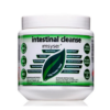 Imsyser Deep Intestinal Cleanse