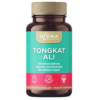 Sfera Tongkat Ali