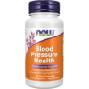 NOW Foods Blood Pressure Health