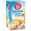 Teekanne Chamomile Tea
