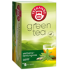 Teekanne Verbena Lemongrass Green Tea