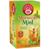 Teekanne Moroccan Mint Tea