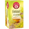 Teekanne Fennel Herbal Tea