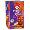 Teekanne Indian Chai Tea