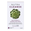 NutraTea NutraCleanse Tea