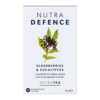 NutraTea NutraDefence Tea