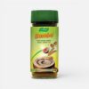 Bambu Instant Coffee Substitute