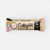 Beauty Gen Collagen Beauty Bar Coconut 50g