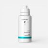 Dr. Hauschka Sage Mouthwash