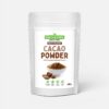 Earth Blends Raw Cacao Powder 200g