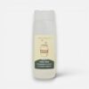 Earthsap Almond & Milk Body Wash 400ml