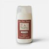 Earthsap East India Islands Hand & Body Lotion for Men 250ml