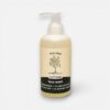 Earthsap Tea Tree Face Wash