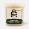 Earthsap Therapeutic Mustard Bath Salts 450ml