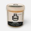 Earthsap Therapeutic Mustard Bath Salts 450ml