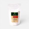 Health Connection Himalayan Crystal Salt Coarse