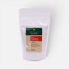 Health Connection Himalayan Crystal Salt Fine