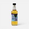 Health Connection Organic Agave Syrup