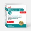MNI SkinVance + Zinc