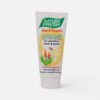 Nature Fresh Aloe & Propolis Toothpaste Fluoride Free 100ml