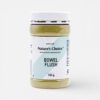 Nature's Choice Bowel Flush