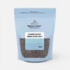 Nature’s Choice Coarse Black Himalayan Salt 500g