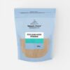 Nature's Choice Psyllium Husk Powder