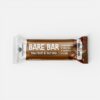 Nature's Nutrition Bare Bar Choc Cocoa 40g