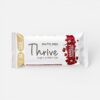 Phyto Pro THRIVE Vegan Protein Bar Vanilla Cranberry 55g