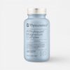Phytopure Magnesium Complex