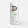 Pure Beginnings Forest