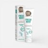 Pure Beginnings Fresh Mint Toothpaste with Xylitol 100ml