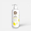 I Am Awake Body Wash